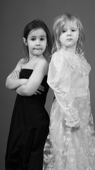 DSC02287-Bearbeitet-2